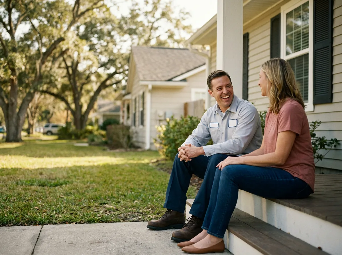 Septic tank pumping FAQs for Dublin, OH